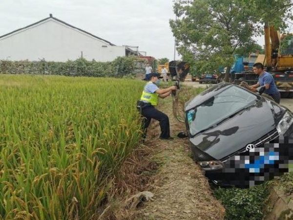汪清县吊车公司_吊车出租中小型汽车吊常识总结
